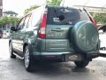 Honda CR-V 2005 FOR SALE-4