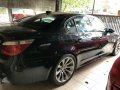 Bmw M5 series FOR SALE-1