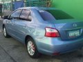Toyota Vios 2012 model FOR SALE -1
