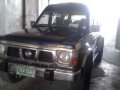 For sale 1993 Nissan Patrol M/T In-line Diesel-2