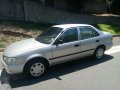 Toyota Corolla lovelife 98Mdl. FOR SALE-2