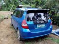 2008 Honda Fit for sale...rush rush..-1