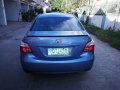 Toyota Vios 2011 FOR SALE-3