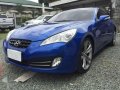 2010 Hyundai Genesis 20T FOR SALE -0