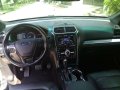 2016 Ford Explorer Sport 3.5 v6 FOR SALE -8