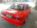 For Sale Mitsubishi Lancer 94 Model-0