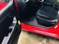 Kia Picanto 2014..automatic transmission-1