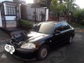 Honda Civic vti 1996 FOR SALE -3