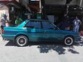 Nissan Sunny 1990 For sale -10