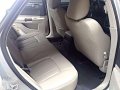 2007 Chrysler 300c 3.5(bmw benz audi camry sonata porsche lexus volvo)-5