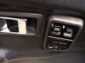 Honda City Exi 1997 Model Automatic Transmission Dash Camera-8