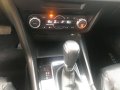 2017 Mazda 3 2.0 Skyactiv FOR SALE -5