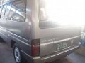 1993 Nissan Vanette FOR SALE -4