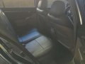 Honda Civic 1.8s 2010 FOR SALE -3