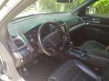 2016 Ford Explorer Sport 3.5 v6 FOR SALE -6