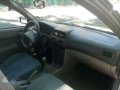 Toyota Corolla lovelife 98Mdl. FOR SALE-7