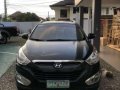 2011 Hyundai Tucson Tetha II Gold edition FOR SALE -6