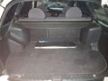 Hyundai Elantra wagon edition 2000 model not optra lancer civic accent-5