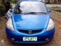 2008 Honda Fit for sale...rush rush..-0