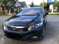 Honda Civic 2012 2013 2014 altis lancer subaru jazz hyundai mits-2