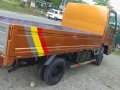 FOR SALE Isuzu Elf 4gj2 tilting-2