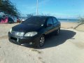 2007 Toyota Vios g FOR SALE -9