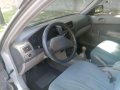 Toyota Corolla lovelife 98Mdl. FOR SALE-6