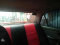 Mitsubishi Lancer hotdog itlog sb bb kia cd5 FOR SALE -3