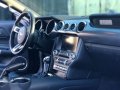 Ford Mustang Ecoboost 2015 for sale-1