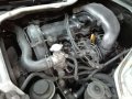 2000 Toyota Hiace grandia FOR SALE-8