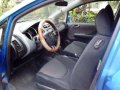 2008 Honda Fit for sale...rush rush..-5