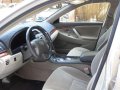 2007 Toyota Camry G FOR SALE -6