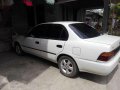 1997 Toyota COROLLA Big body sale or swap-6