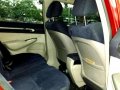 Honda Civic 2007 1.8s Top of the line S varriant-6