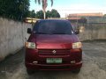 Suzuki Swift 2007 Automatic Transmission FOR SALE-7