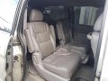 2008 Honda Odyssey Van Local Premium for sale-7