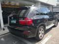 2008 BMW X5 3.0 SI  for sale-4