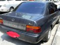 Toyota Corolla XL 1995 Top of the Line For Sale -2