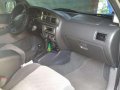 FOR SALE Ford Everest 4x4 automatic transmission 2004 model-3