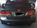 Honda Civic 1.8s 2010 FOR SALE -0