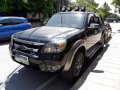 Ford Ranger manual 4x4 2009 FOR SALE-1