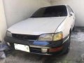 Toyota Corona 1994 FOR SALE -0