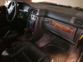 1998 Volvo S70 T5 For sale -9