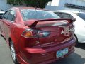 Mitsubishi Lancer MX 2013 for sale-4