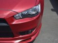 Mitsubishi Lancer MX 2013 for sale-5