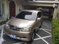 2008 Toyota Avanza 1.5 G AT for sale-0
