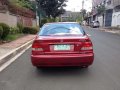 FOR SALE: Honda City type z Manual tranny-4