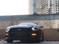 Ford Mustang Ecoboost 2015 for sale-10