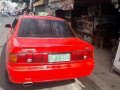 For Sale Mitsubishi Lancer 94 Model-3