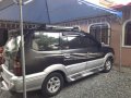 FOR SALE Toyota Revo SR 2000-1